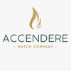 Accendere Watch Co.