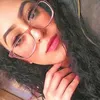 gabriellealmeida9447