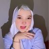 missliya5