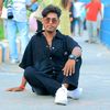 sureshbhai011