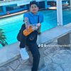 victorhernandez8187