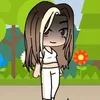 .llhttps_tiall