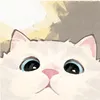unqunqtherat