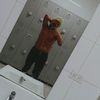 j_r__19