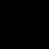 sukasuka_apa