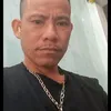 bitil58