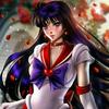 sisailormars