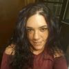 lisaprater436