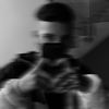 sbrayan666