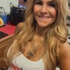 lisalacoss