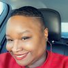 lashawnjermaine681