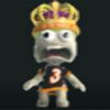 mario_dude64