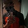 dannyalexanderfajardo