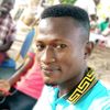 kobby_oms