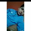 c.leonel16