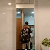 jerrom21