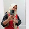 elipurwati95