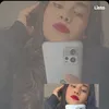 noealvarez091