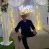 brayanlm05