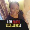 msjuice43