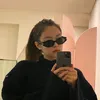 cklieeo