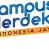 universitasbandung