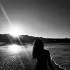 elisemoraiiiss