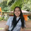 ko_dongsaeng