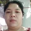 huongkim8255