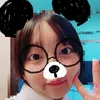 ryusei.0804