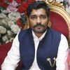 irfanali10452