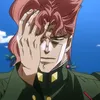 kakyoin.da.cereja