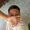 tracypongase