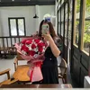 aitrucphamnguyen