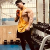 dungkhong_gym