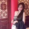 fancomnguoi1