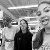 ashlynn.nicole2