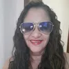 helenapaixao10