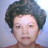 dorarosales1058