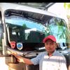 simun_travel