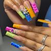 sevynzbeautybar