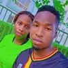 Resty Wasswa💘