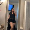 nubia.andrade.9406