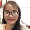 thuyhuynh0206