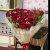 Huber Heights Floral