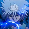 abyxyzzx
