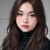 huyentran03070