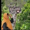 rahmaetty