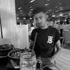 itsreda__1