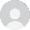 user8942716583762